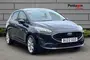 2022 Ford Fiesta 1.1 Trend 5dr