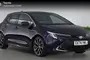 2024 Toyota Corolla 2.0 Hybrid Excel 5dr CVT