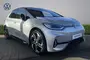 2026 Volkswagen ID.3 240kW GTX Performance 79kWh 5dr Auto