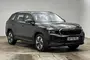 2025 Skoda Kodiaq 2.0 TDI SE 5dr DSG [7 Seat]