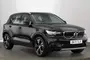 2021 Volvo XC40 1.5 T3 [163] Inscription Pro 5dr Geartronic