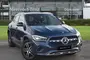 2022 Mercedes-Benz GLA GLA 200 Sport Executive 5dr Auto