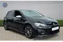 2019 Volkswagen Golf 1.5 TSI EVO 150 R-Line 5dr