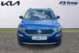 2018 Volkswagen T-Roc 1.6 TDI Design 5dr