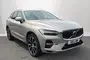 2022 Volvo XC60 2.0 T8 [455] RC PHEV Ultimate Dark 5dr AWD Gtron