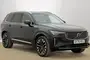 2025 Volvo XC90 2.0 T8 PHEV Ultra Dark 5dr AWD Geartronic