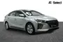 2017 Hyundai IONIQ 1.6 GDi Plug-in Hybrid Premium SE 5dr DCT
