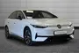 2025 Volkswagen ID.7 210kW Match Pro Plus 77kWh 5dr Auto