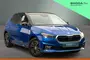 2023 Skoda Fabia 1.0 MPI 80 Colour Edition 5dr