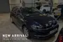 2017 Volkswagen Golf 1.6 TDI SE [Nav] 5dr
