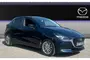 2020 Mazda 2 1.5 Skyactiv G Sport Nav 5dr