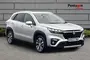 2023 Suzuki S-Cross 1.4 Boosterjet 48V Hybrid Ultra ALLGRIP 5dr