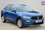 2018 Volkswagen T-Roc 1.0 TSI SE 5dr