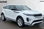 2023 Land Rover Range Rover Evoque 1.5 P300e R-Dynamic HSE 5dr Auto