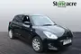 2021 Suzuki Swift 1.2 Dualjet 83 12V Hybrid SZ-T 5dr