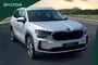 2025 Skoda Kodiaq 2.0 TDI SE 5dr DSG [7 Seat]