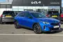2023 Kia XCeed 1.5T GDi ISG GT-Line S 5dr DCT