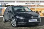 2020 Volkswagen Golf 1.5 TSI EVO 150 GT Edition 5dr DSG