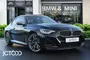 2022 BMW 2 Series M240i xDrive 2dr Step Auto