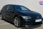 2022 Volkswagen Golf 1.5 TSI R-Line 5dr