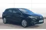 2019 Vauxhall Grandland X 1.5 Turbo D Business Edition Nav 5dr