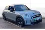 2021 MINI Electric 135kW Cooper S Level 2 33kWh 3dr Auto