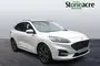 2023 Ford Kuga 1.5 EcoBoost 150 ST-Line X Edition 5dr