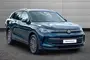 2026 Volkswagen Tiguan 1.5 eTSI 150 Match 5dr DSG