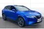2023 Nissan Qashqai 1.3 DiG-T MH Tekna 5dr