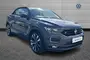 2021 Volkswagen T-Roc Cabriolet 1.5 TSI R-Line 2dr DSG