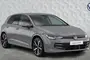 2024 Volkswagen Golf 1.5 TSI 150 Match 5dr