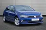 2019 Volkswagen Polo 1.0 TSI 95 SE 5dr