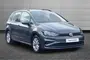 2019 Volkswagen Golf SV 1.0 TSI 115 SE 5dr DSG