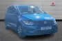 2020 Volkswagen Touran 1.5 TSI EVO R-Line 5dr DSG