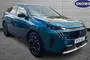 2024 Peugeot 3008 1.2 Hybrid 136 Allure 5dr e-DSC6