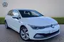 2023 Volkswagen Golf 1.5 TSI 150 Style 5dr