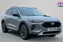 2024 Ford Kuga 2.5 PHEV Active 5dr CVT