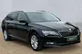 2019 Skoda Superb Estate 1.5 TSI SE Technology 5dr