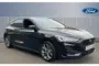 2023 Ford Focus 1.0 EcoBoost ST-Line 5dr