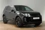 2022 Land Rover Discovery Sport 2.0 D200 Urban Edition 5dr Auto [5 Seat]