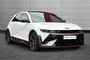 2024 Hyundai IONIQ 5 478kW 84 kWh 5dr Auto
