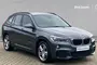 2017 BMW X1 xDrive 20d M Sport 5dr Step Auto