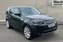 2020 Land Rover Discovery 3.0 SD6 HSE Luxury 5dr Auto