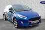 2019 Ford Fiesta 1.1 Trend 5dr