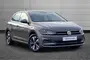 2019 Volkswagen Polo 1.0 TSI 95 SE 5dr DSG