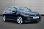 2025 Volkswagen Golf 1.5 eTSI 150 Style 5dr DSG