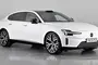 2025 Volvo Es90 245kW SM Extended Range Ultra 92kWh 5dr Auto