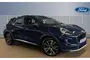 2023 Ford Puma 1.0 EcoBoost Hybrid mHEV Titanium 5dr