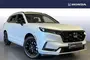 2023 Honda CR-V 2.0 ePHEV Advance Tech 5dr eCVT