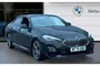 2024 BMW 2 Series Gran Coupe 218i [136] M Sport 4dr DCT